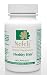 Nefeli Healthy Hair