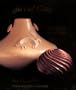Art of Clay: Timeless Pottery of the Southwest
