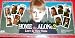Home Alone 2 Lost in New York Board Game