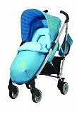 Cosatto Yo Stroller (Wave)