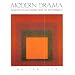 Modern Drama: Selected Plays from 1879 to the Present