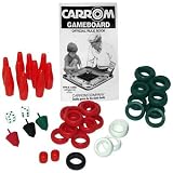 Carrom Company