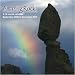 Amazing Rock 2010 Wall Calendar