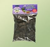 Aero Garden By Aero Grow Replacement Plugs for the Garden Starter Tray