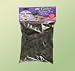 Aero Garden By Aero Grow Replacement Plugs for the Garden Starter Tray