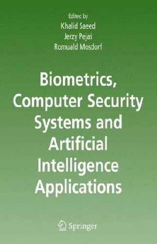 Biometrics