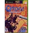 Otogi: Myth of Demons