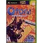 Otogi: Myth of Demons