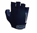 Roeckl Flex Cell schwarz