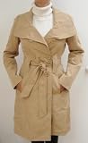 Guess Belted Trench Rain Coat, Jacket, Khaki, Large, Mp456 41PBW6UTmML. SL160 Guess Belted Trench Rain Coat, Jacket, Khaki, Large, Mp456