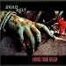 Long Time Dead