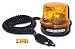Hotshot II Beacon (amber) by Star Products