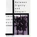 Between Dignity and Despair: Jewish Life in Nazi Germany (Studies in Jewish History)