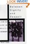 Between Dignity and Despair: Jewish Life in Nazi Germany (Studies in Jewish History) (Studies in Jewish History (Oxford Hardcover))