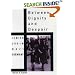 Between Dignity and Despair: Jewish Life in Nazi Germany (Studies in Jewish History)