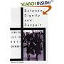 Between Dignity and Despair: Jewish Life in Nazi Germany (Studies in Jewish History)