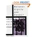 Between Dignity and Despair: Jewish Life in Nazi Germany (Studies in Jewish History)