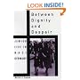 Between Dignity and Despair: Jewish Life in Nazi Germany (Studies in Jewish History)