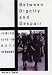  : Between Dignity and Despair: Jewish Life in Nazi Germany (Studies in Jewish History)