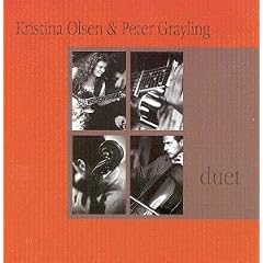 Duet