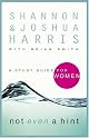 Not even a hint : a study guide for women