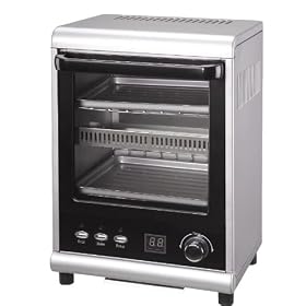 NEOVE 8L�c�^�I�[�u���g�[�X�^�[ TNM08-S