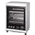NEOVE 8L�c�^�I�[�u���g�[�X�^�[ TNM08-S