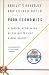 Poor Economics: A Radical Rethinking of the Way to Fight Global Poverty