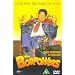 25 KIDS DVDS for SUMMER HOLIDAYS For Under A Fiver!