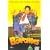 The Borrowers [DVD] [1997]