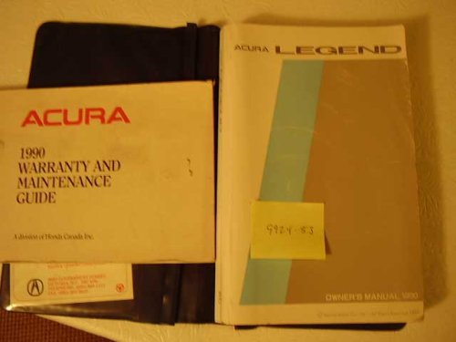 Acura