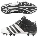 adidas - Adidas AST Paydirt 2 TD FI Mens Football Cleats