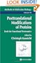 Posttranslational Modification of Proteins: Tools for Functional Proteomics (Methods in Molecular Biology)