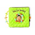 Babyville Photo Album
