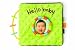 Babyville Photo Album