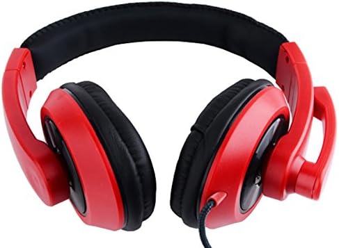 Wishbox Peridot Headphone Stand Suitable For All Headphone Sizes