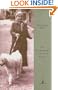 The Autobiography of Alice B. Toklas (Modern Library)
