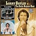 Larry Gatlin - Greatest Hits/Straight Ahead