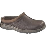 Discounts merrell slides men-Men's Merrell World Verse (10.5 M in Stollen) On Sale