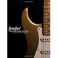 Fender: The Golden Age
