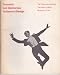 Books : Romantic and Glamorous Hollywood Design