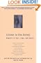 Close to the Bone: Memoirs of Hurt, Rage, and Desire