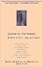 Close to the Bone: Memoirs of Hurt, Rage, and Desire