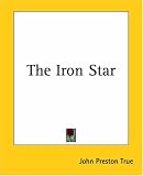 The Iron Star