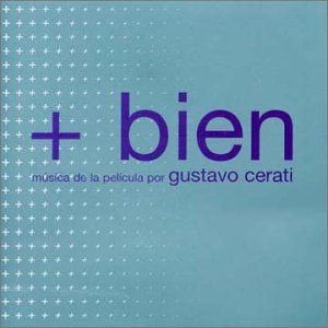 Bien 