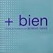 + Bien