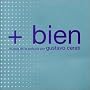+ Bien