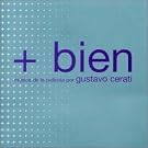 Bien