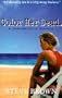 Color Her Dead (Susan Chase Mysteries)