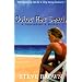 Color Her Dead (Susan Chase Mysteries)